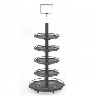 Espositori Promozionali